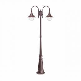 Изображение продукта Садово-парковый светильник Ideal Lux 